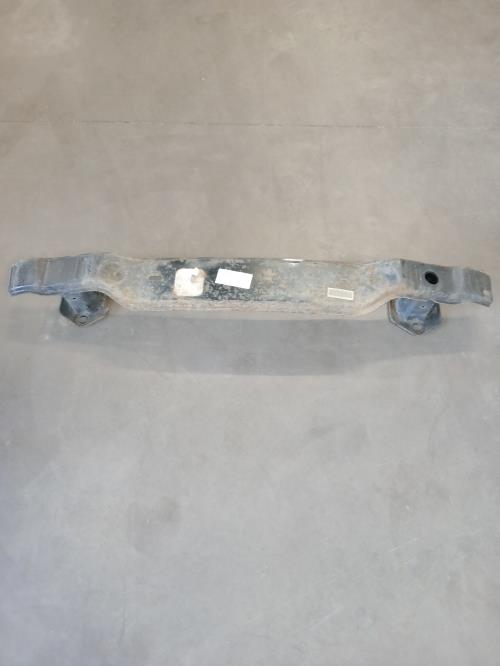 Image Renfort pare choc arriere (traverse) - BMW SERIE 1 F20