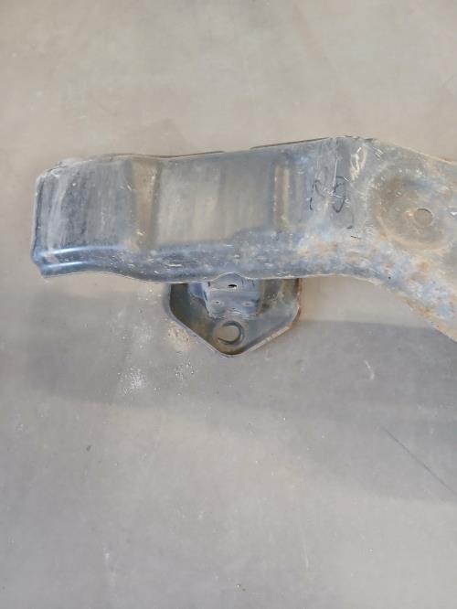 Image Renfort pare choc arriere (traverse) - BMW SERIE 1 F20