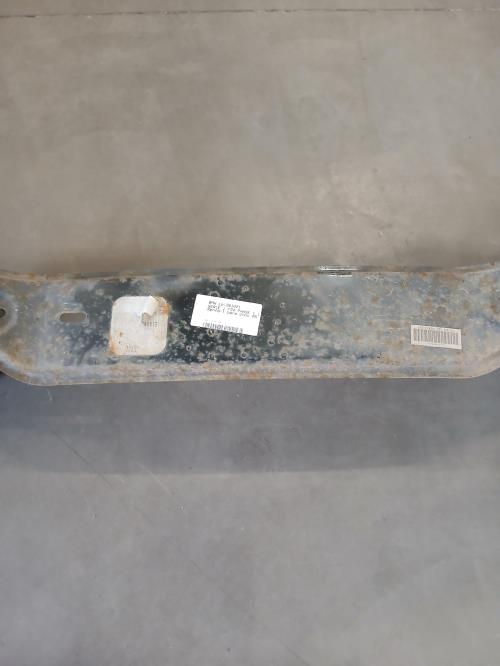 Image Renfort pare choc arriere (traverse) - BMW SERIE 1 F20