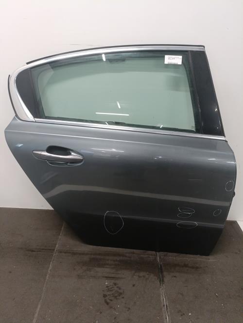 Image Porte arriere droit - PEUGEOT 508 1