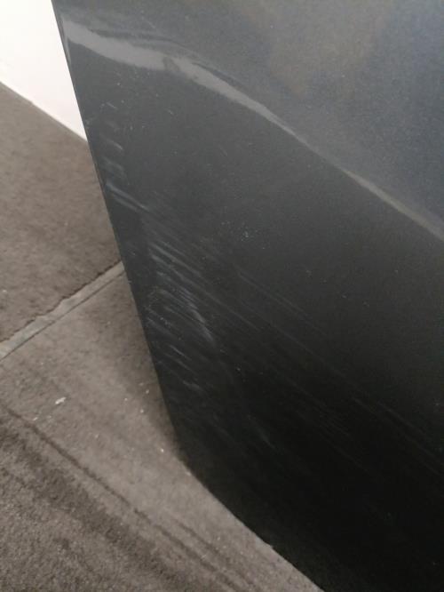 Image Porte arriere droit - PEUGEOT 508 1