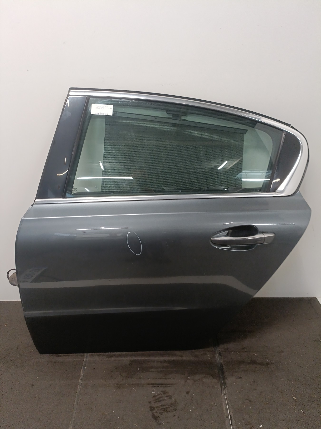 Pièce Auto