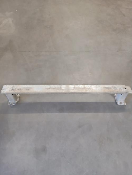 Image Renfort pare choc arriere (traverse) - PEUGEOT 508 1