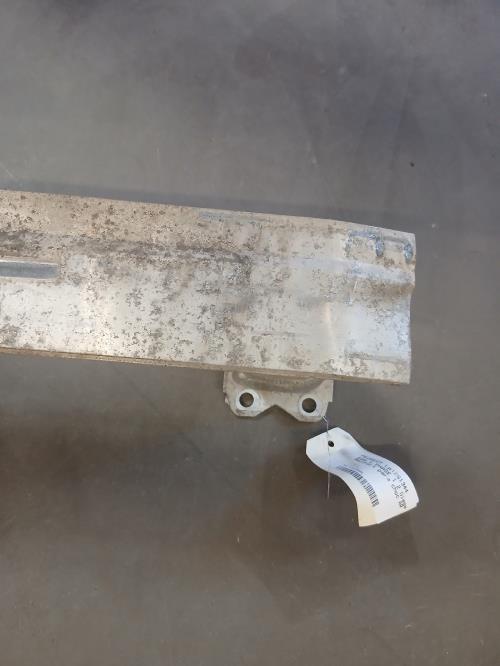 Image Renfort pare choc arriere (traverse) - PEUGEOT 508 1