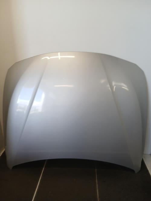 Image Capot - BMW SERIE 3 F30