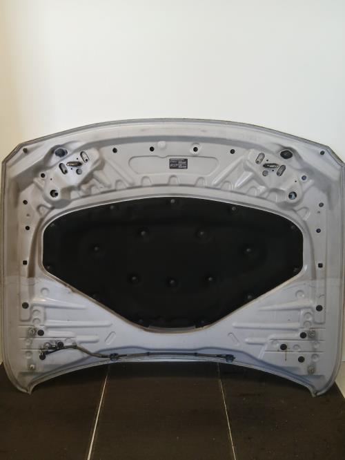 Image Capot - BMW SERIE 3 F30