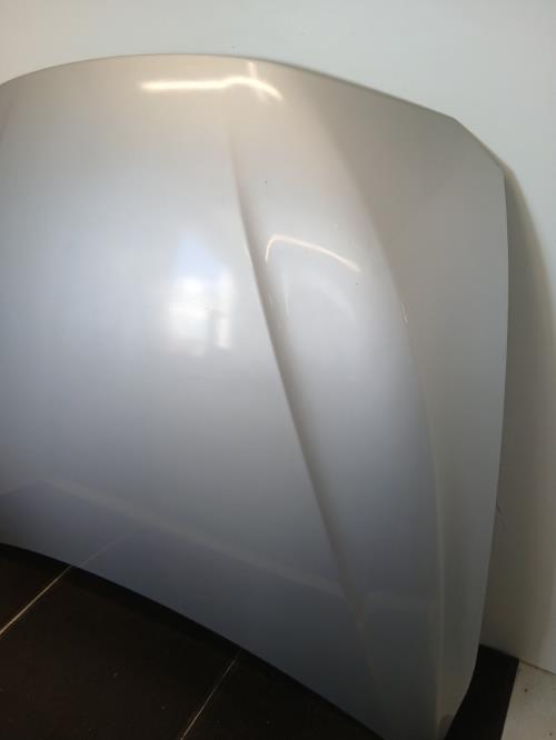Image Capot - BMW SERIE 3 F30