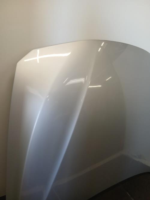 Image Capot - BMW SERIE 3 F30
