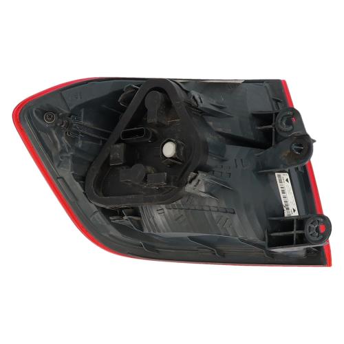 Image Feu arriere principal droit (feux) - BMW SERIE 3 F30