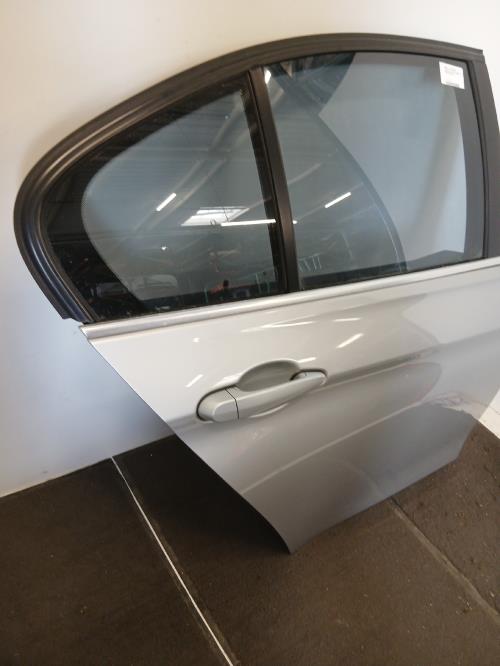 Image Porte arriere droit - BMW SERIE 3 F30