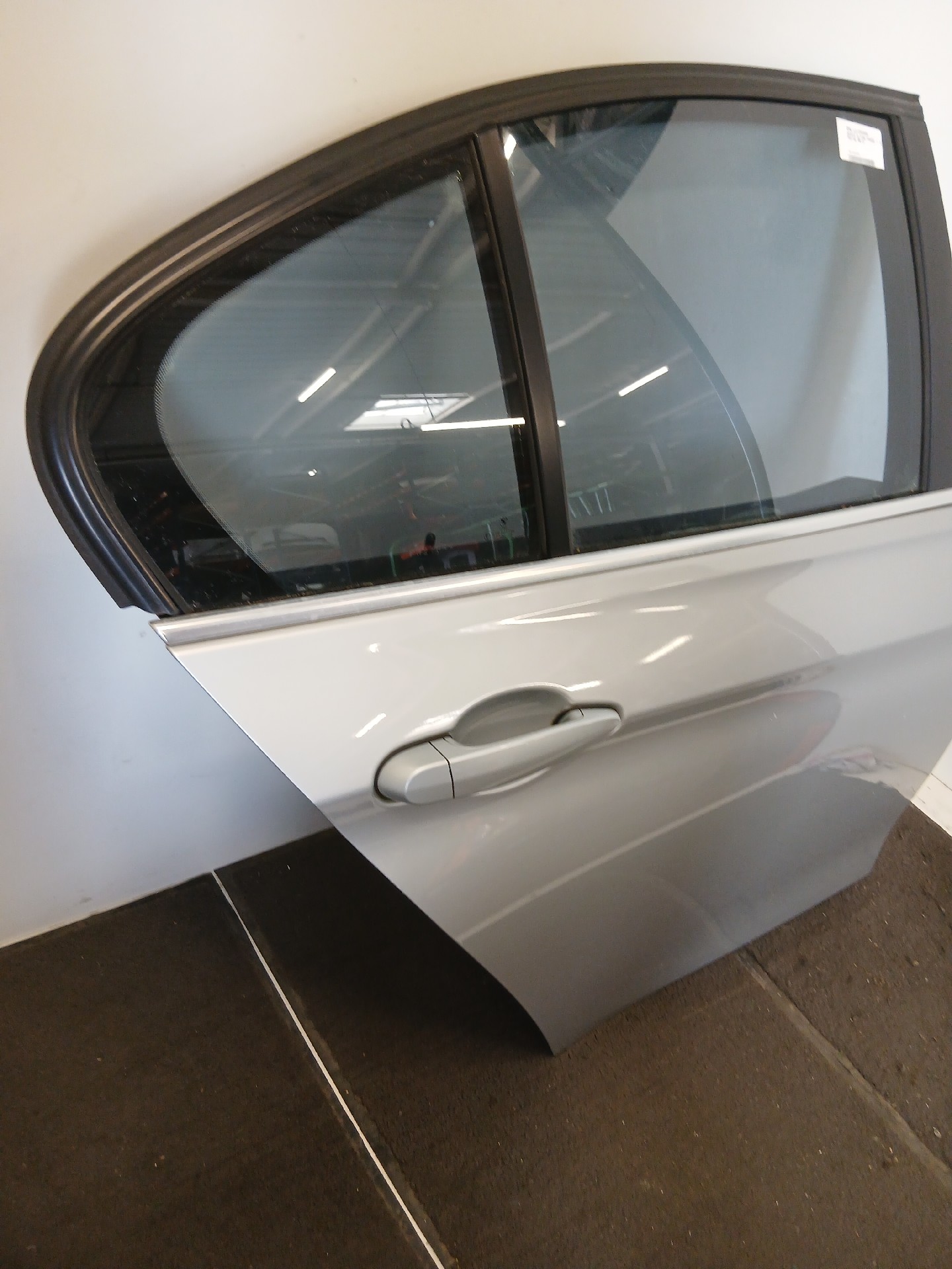 Pièce Auto