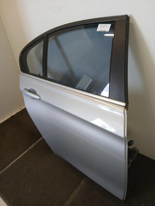 Image Porte arriere droit - BMW SERIE 3 F30