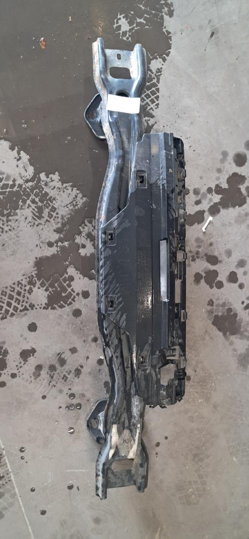 Image Renfort pare choc arriere (traverse) - BMW SERIE 3 F30