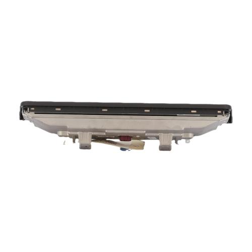 Image Ecran GPS - BMW SERIE 3 F30