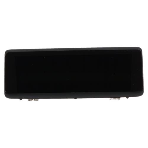 Image Ecran GPS - BMW SERIE 3 F30