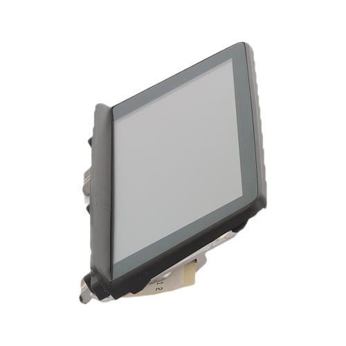 Image Ecran GPS - BMW SERIE 3 F30
