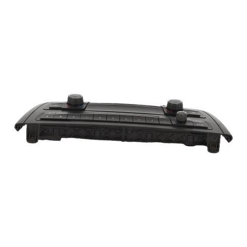 Image Commande chauffage - BMW SERIE 3 F30