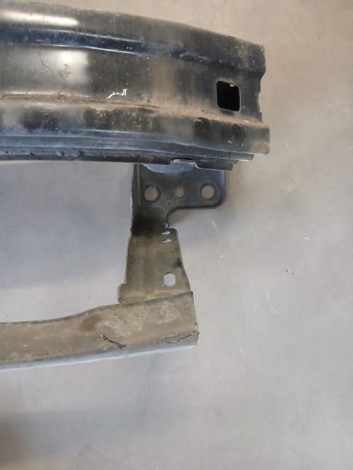 Image Renfort pare choc avant (traverse) - FIAT PUNTO 3