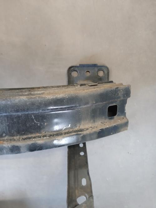 Image Renfort pare choc avant (traverse) - FIAT PUNTO 3