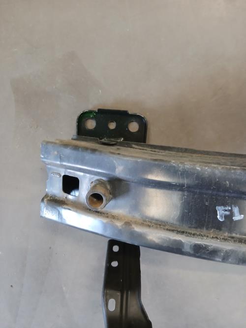 Image Renfort pare choc avant (traverse) - FIAT PUNTO 3