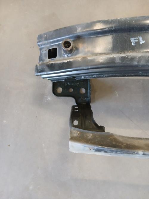 Image Renfort pare choc avant (traverse) - FIAT PUNTO 3