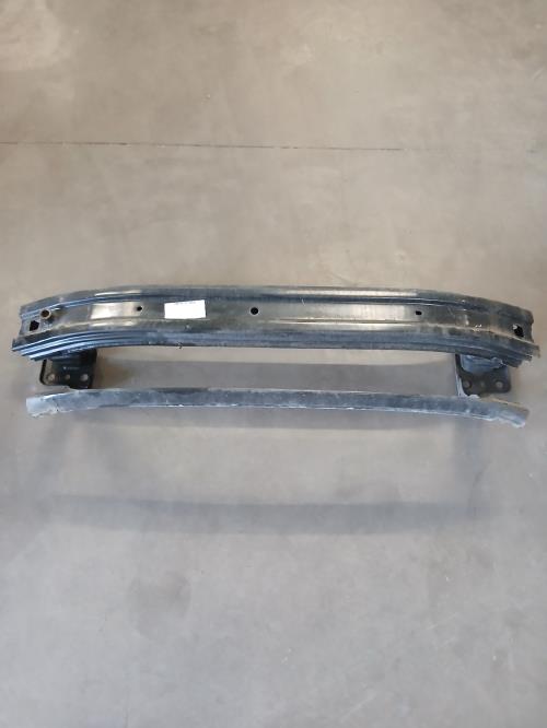 Image Renfort pare choc avant (traverse) - FIAT PUNTO 3
