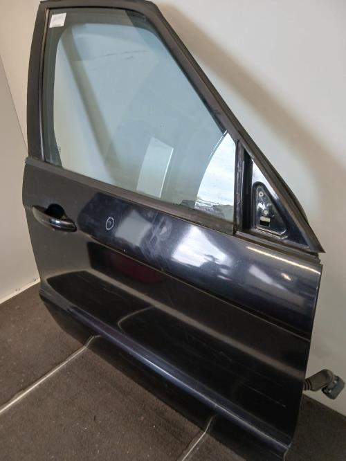 Image Porte avant droit - FORD S-MAX 1