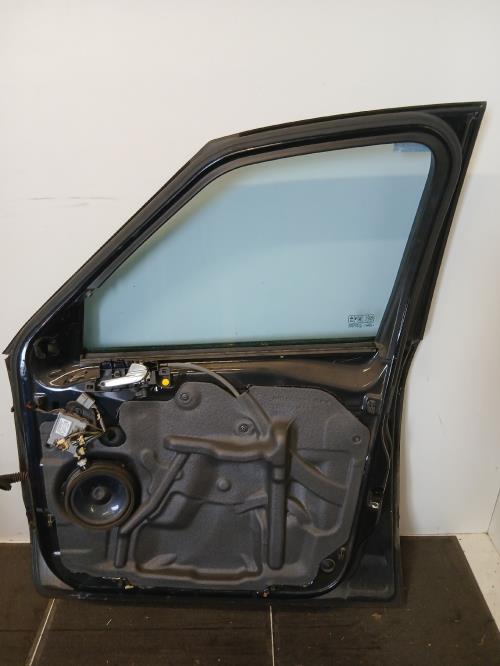 Image Porte avant droit - FORD S-MAX 1