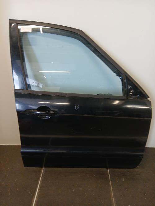 Image Porte avant droit - FORD S-MAX 1