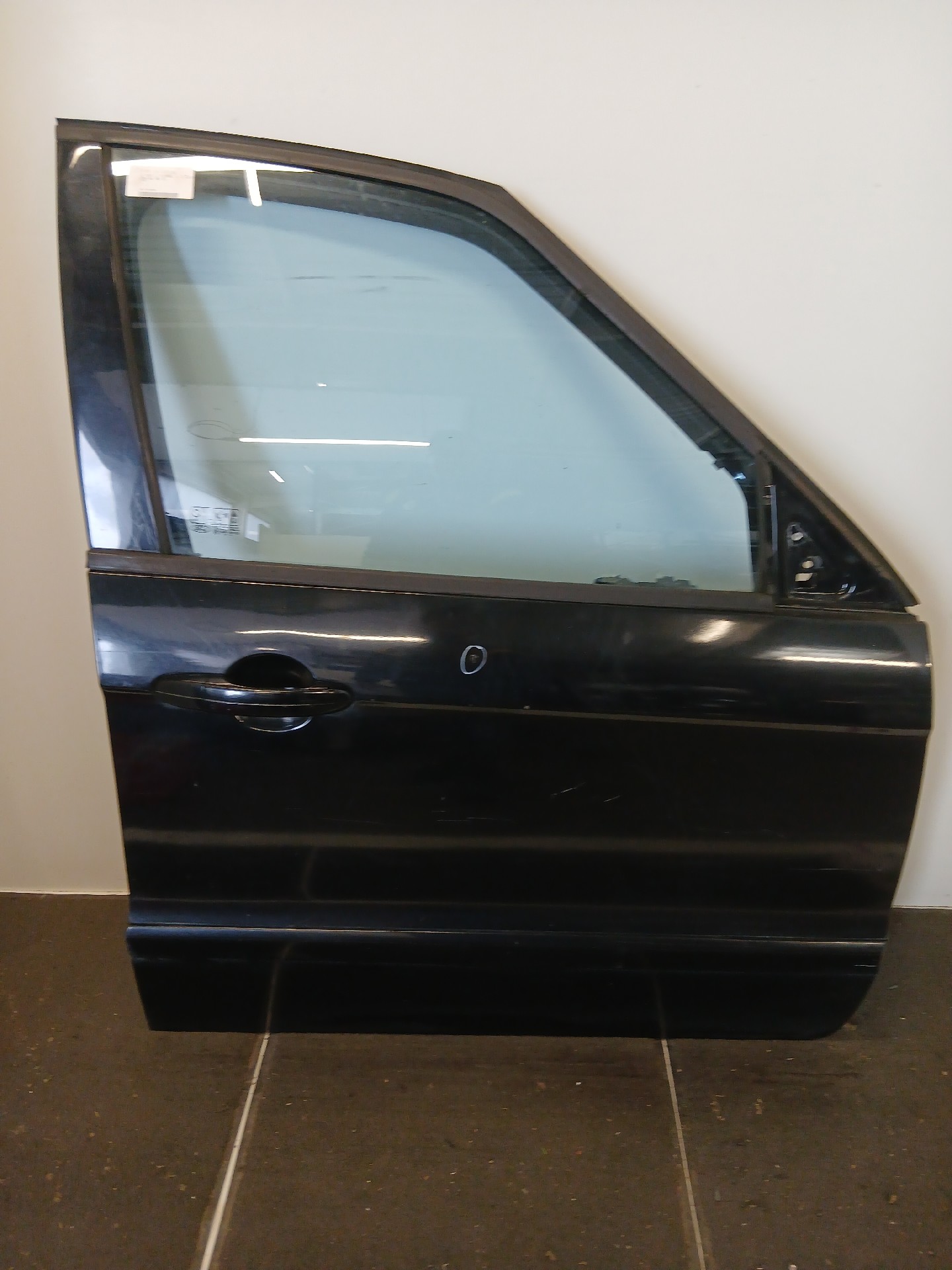 Pièce Auto