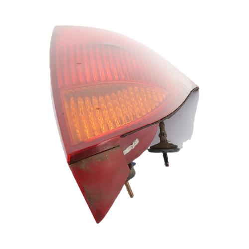 Image Feu arriere principal droit (feux) - FORD FOCUS 1