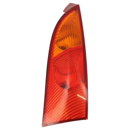 Image Feu arriere principal droit (feux) - FORD FOCUS 1