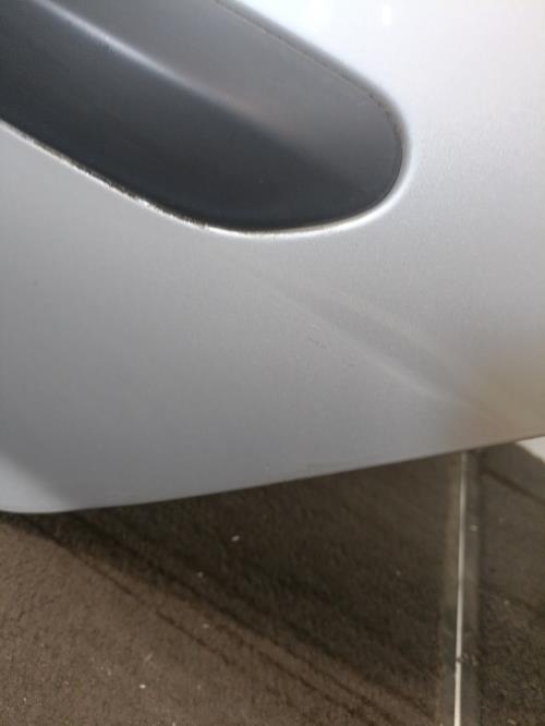 Image Porte arriere gauche - PEUGEOT 308 1