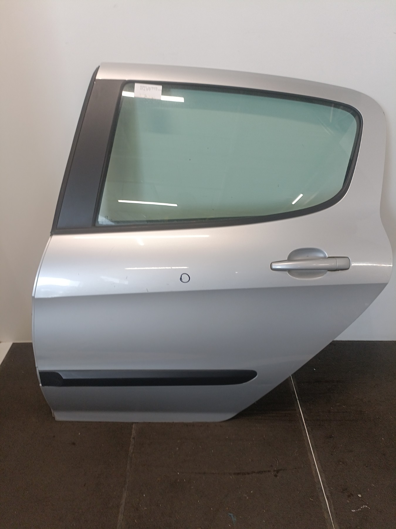 Pièce Auto