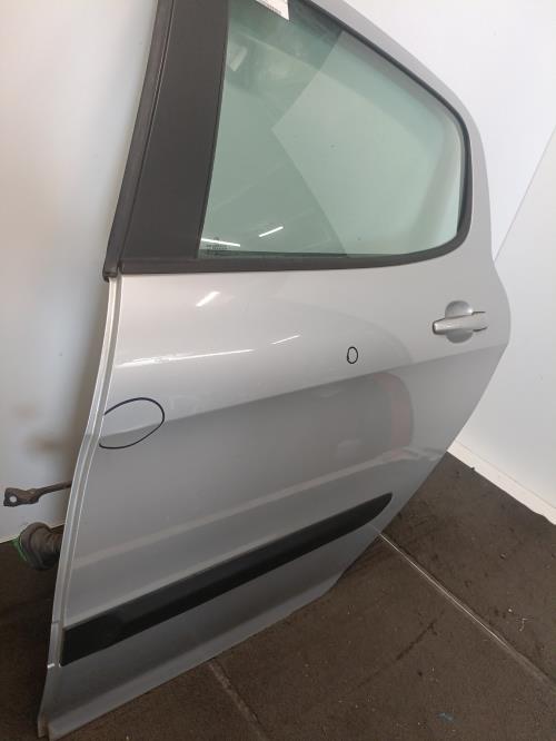 Image Porte arriere gauche - PEUGEOT 308 1
