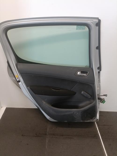 Image Porte arriere gauche - PEUGEOT 308 1