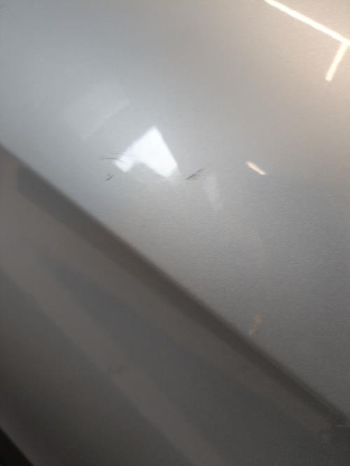 Image Porte arriere gauche - PEUGEOT 308 1