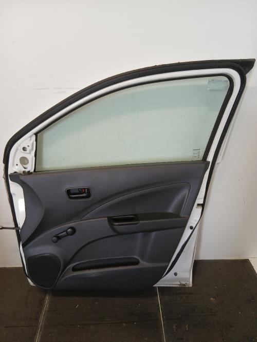 Image Porte avant droit - SUZUKI CELERIO