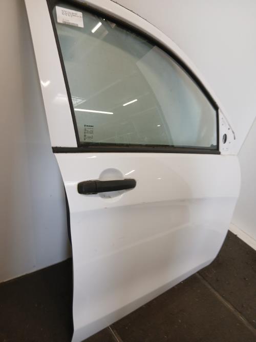 Image Porte avant droit - SUZUKI CELERIO