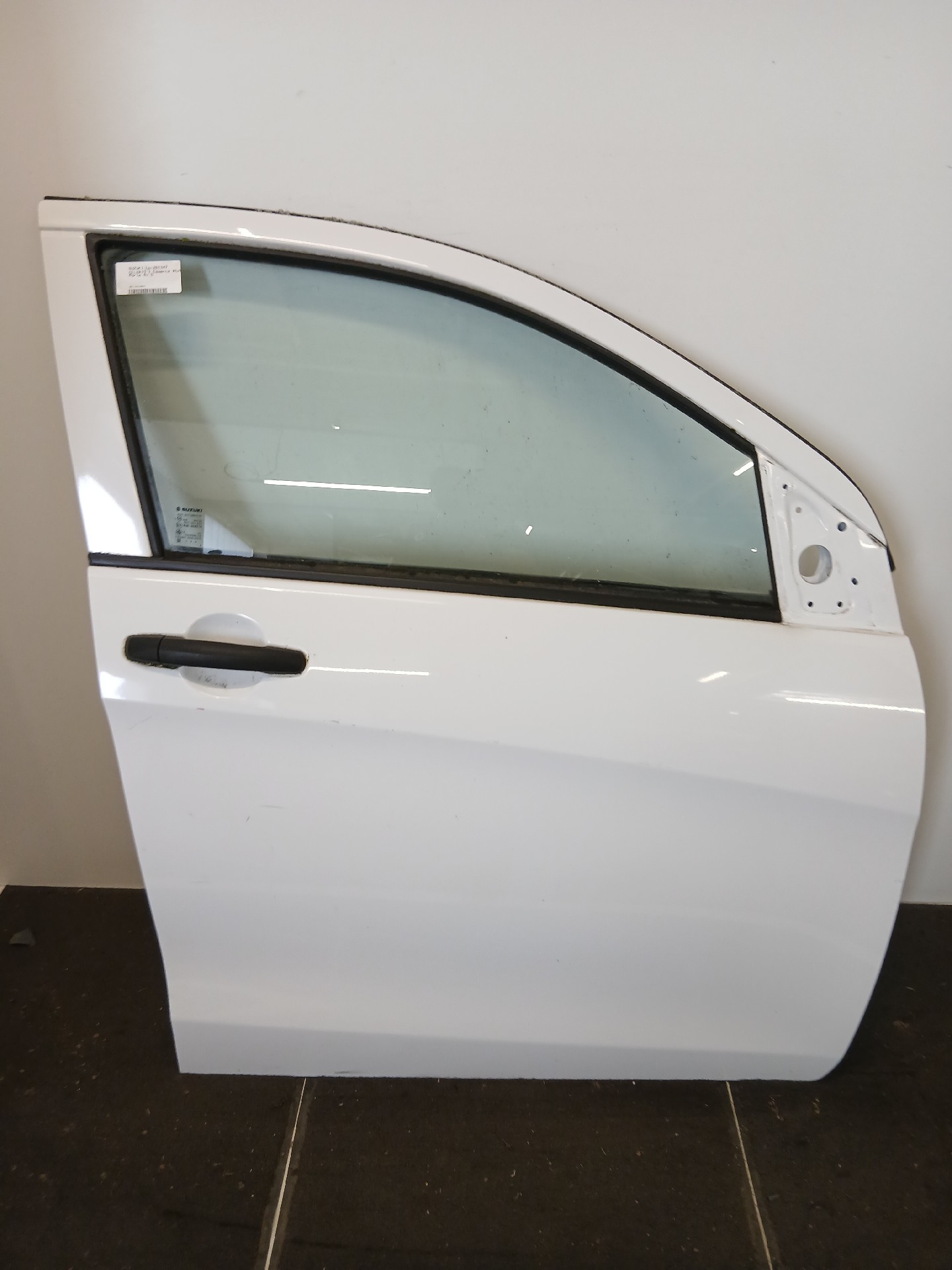 Pièce Auto