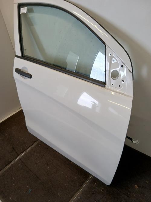 Image Porte avant droit - SUZUKI CELERIO