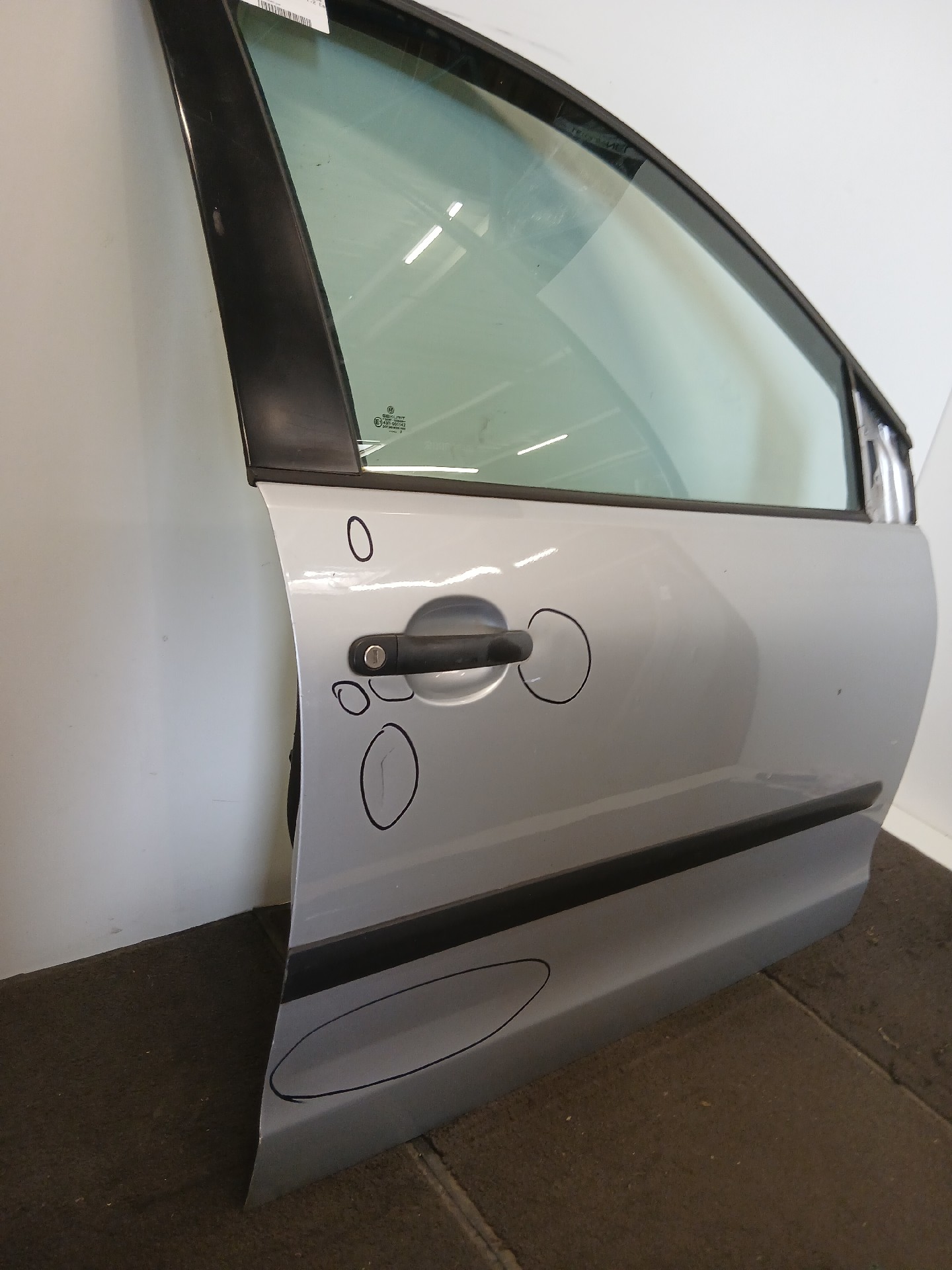Pièce Auto