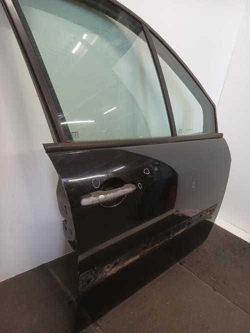 Image Porte avant droit - RENAULT GRAND SCENIC 2