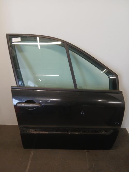 Image Porte avant droit - RENAULT GRAND SCENIC 2