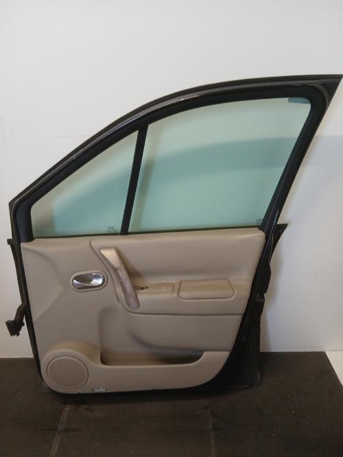 Image Porte avant droit - RENAULT GRAND SCENIC 2