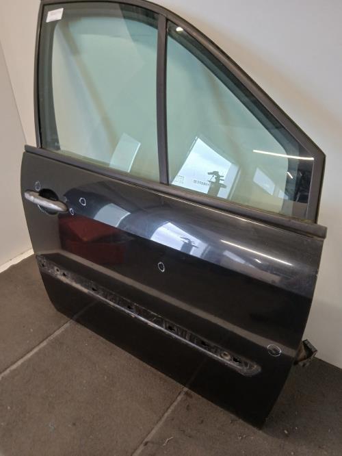 Image Porte avant droit - RENAULT GRAND SCENIC 2