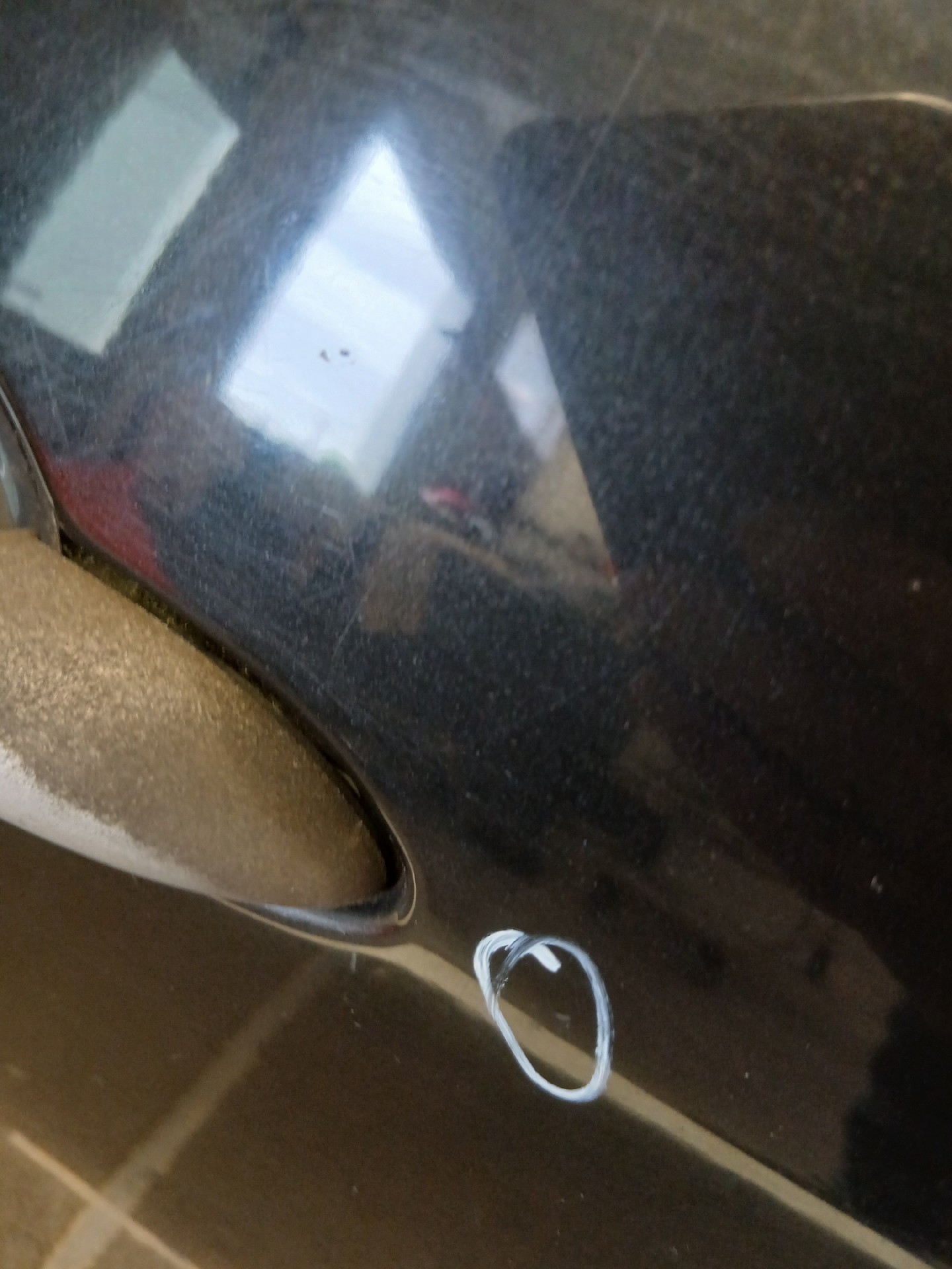 Pièce Auto