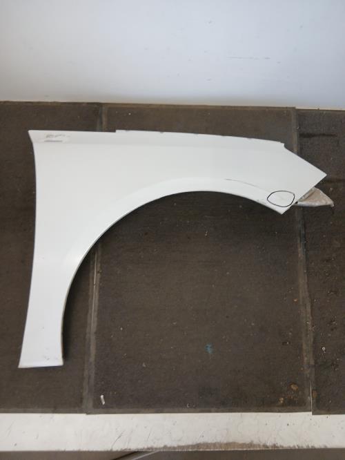 Image Aile avant droit - PEUGEOT 308 2