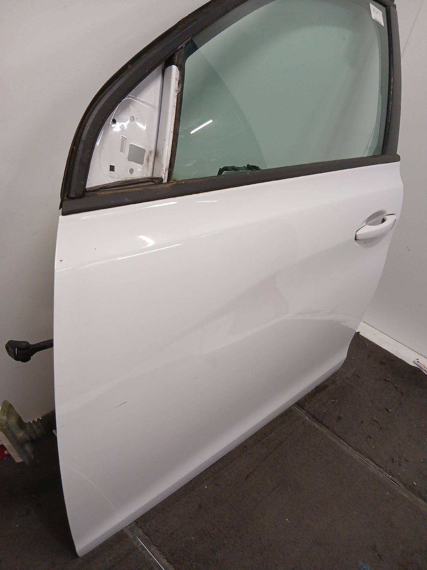 Pièce Auto