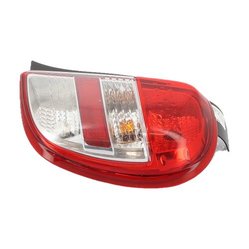 Image Feu arriere principal droit (feux) - NISSAN MICRA 4